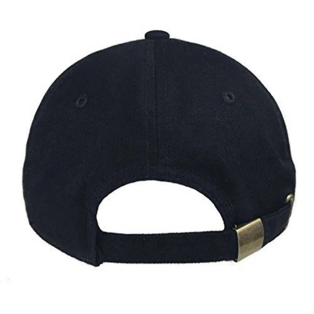 Sagittarius Baseball Hat