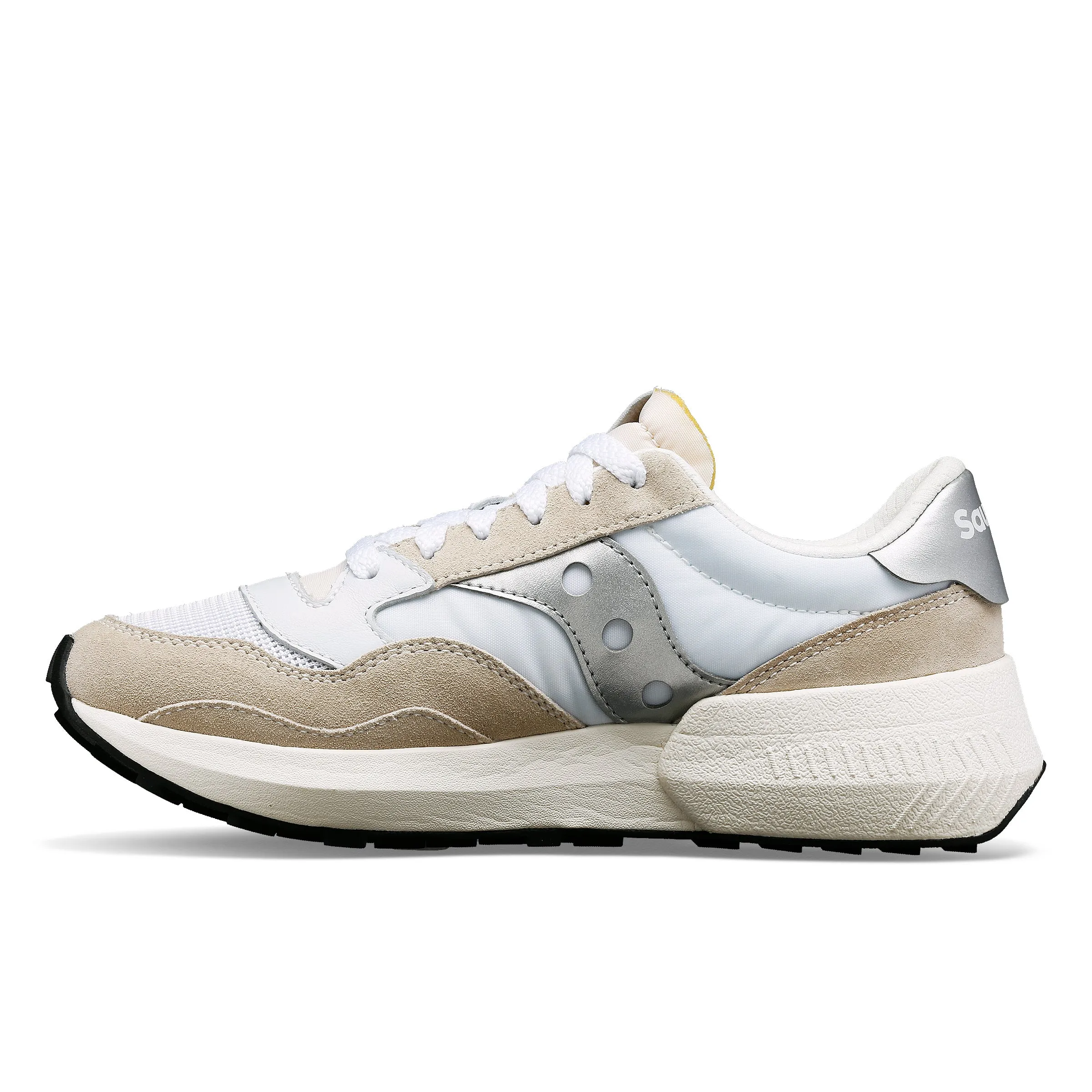 Saucony Jazz Nxt Lifestyle Shoes