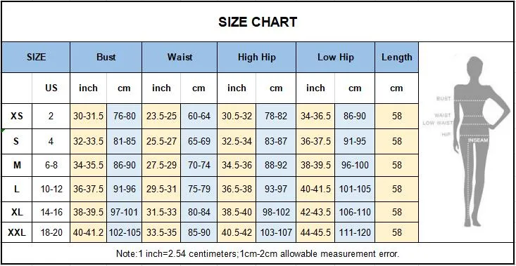 Sexy Solid Zip Up Bandage Skirt Women Elastic Bodycon Summer Pencil Skirt 58cm