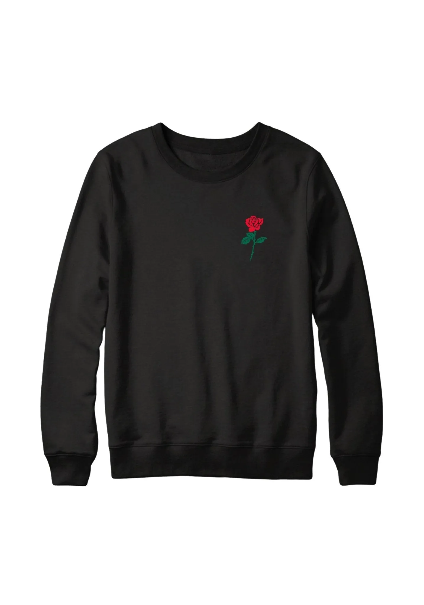 Shenanigans Sweatshirt