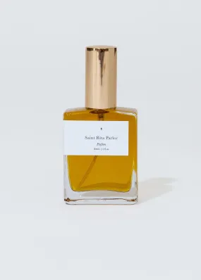 Signature Parfum 60ml