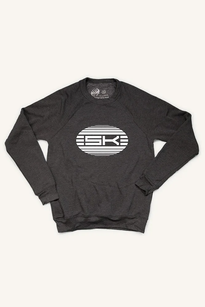 SK Sweatshirt (Unisex)