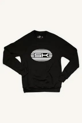 SK Sweatshirt (Unisex)