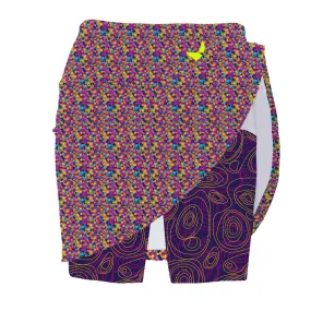 Skort | Jelly Tots