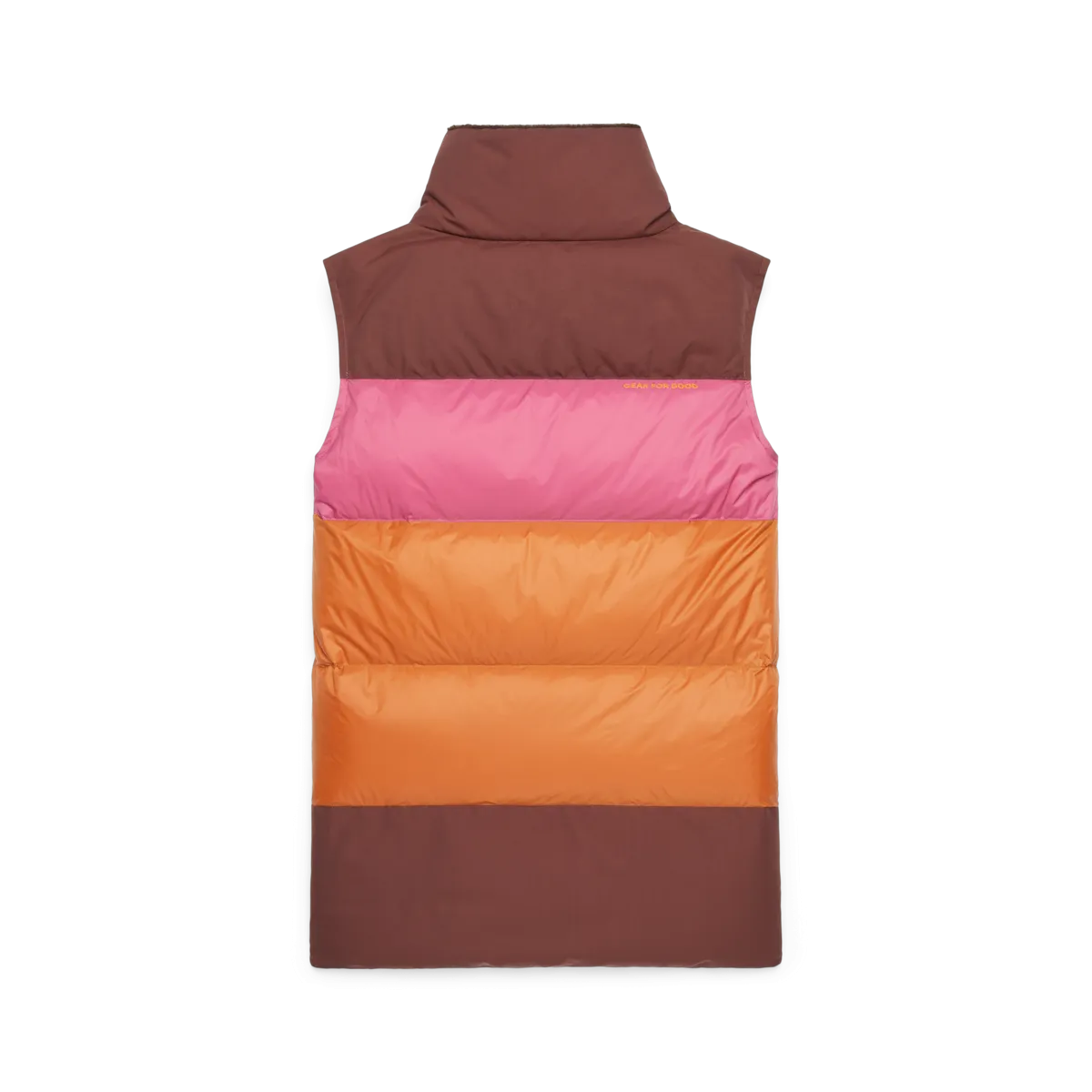 Solazo Down Vest - Women's