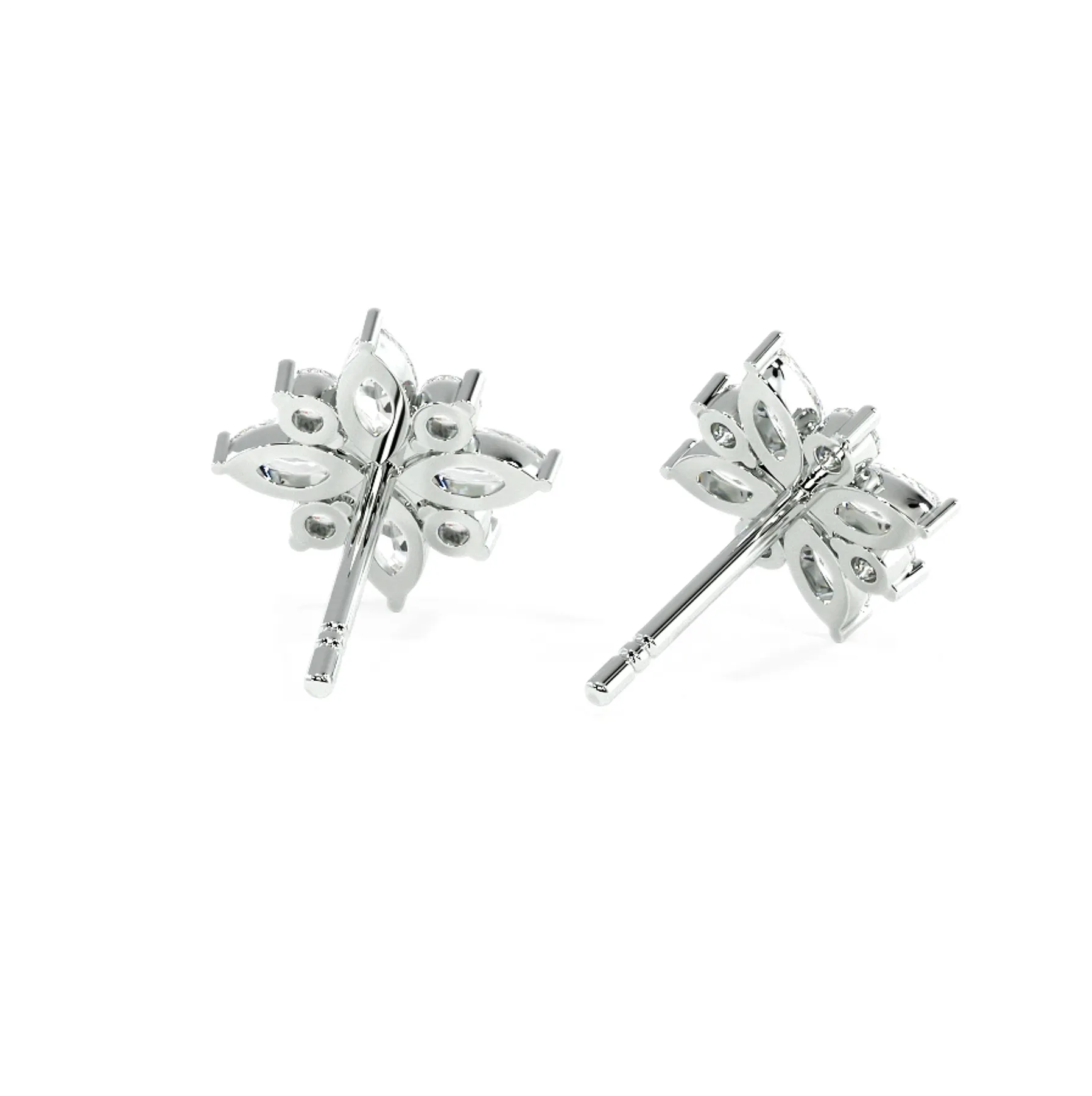 Stella Earrings