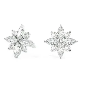 Stella Earrings