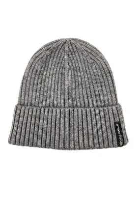 Streetworx Ribbed Beanie