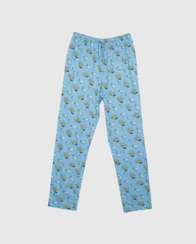 Sungeezy Pajama Pants