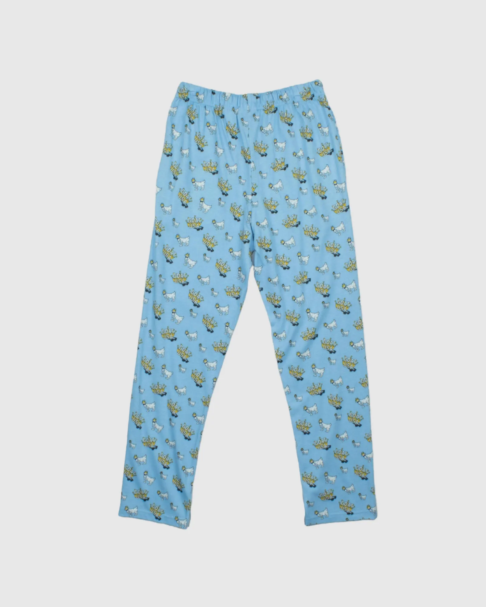 Sungeezy Pajama Pants