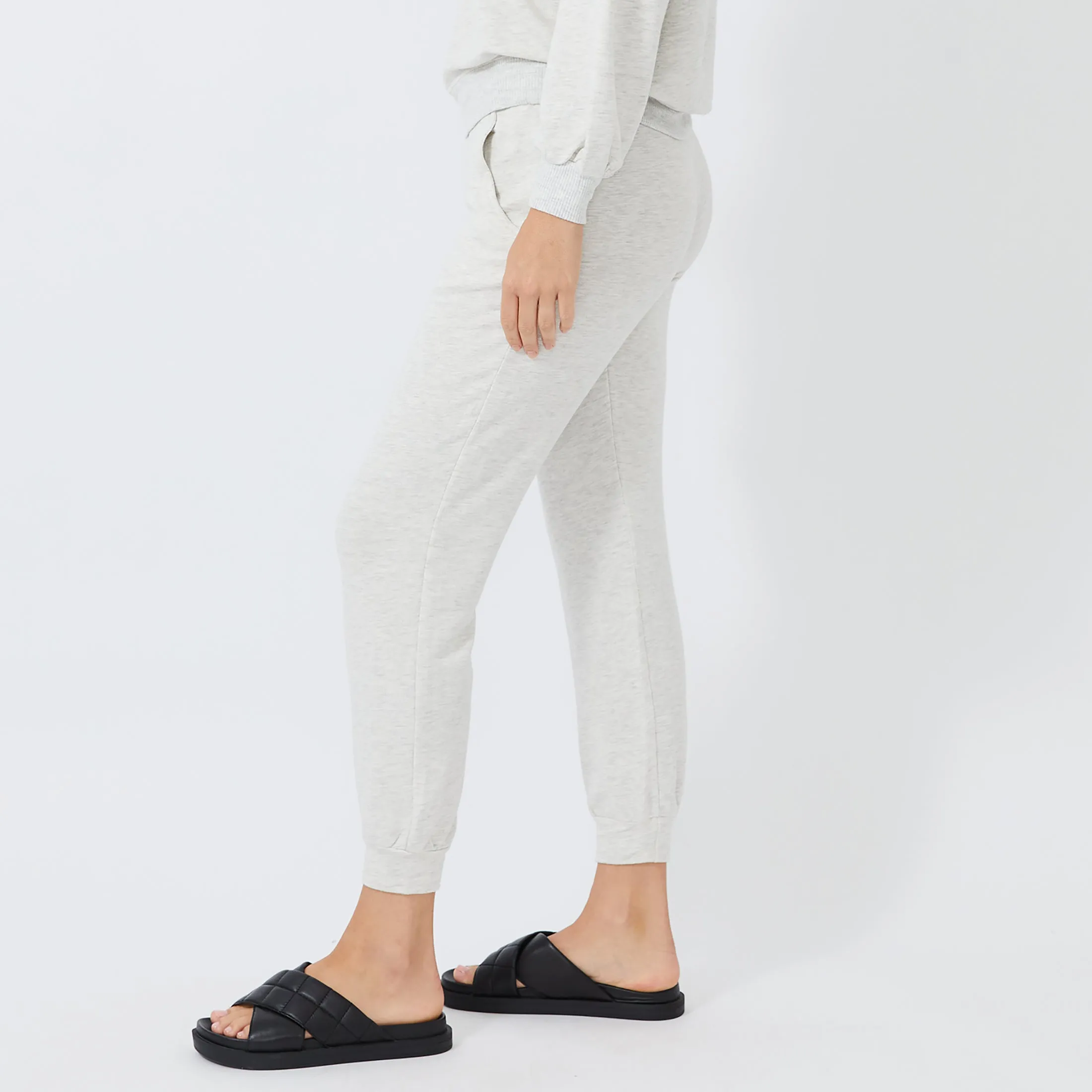 Supersoft Jogger