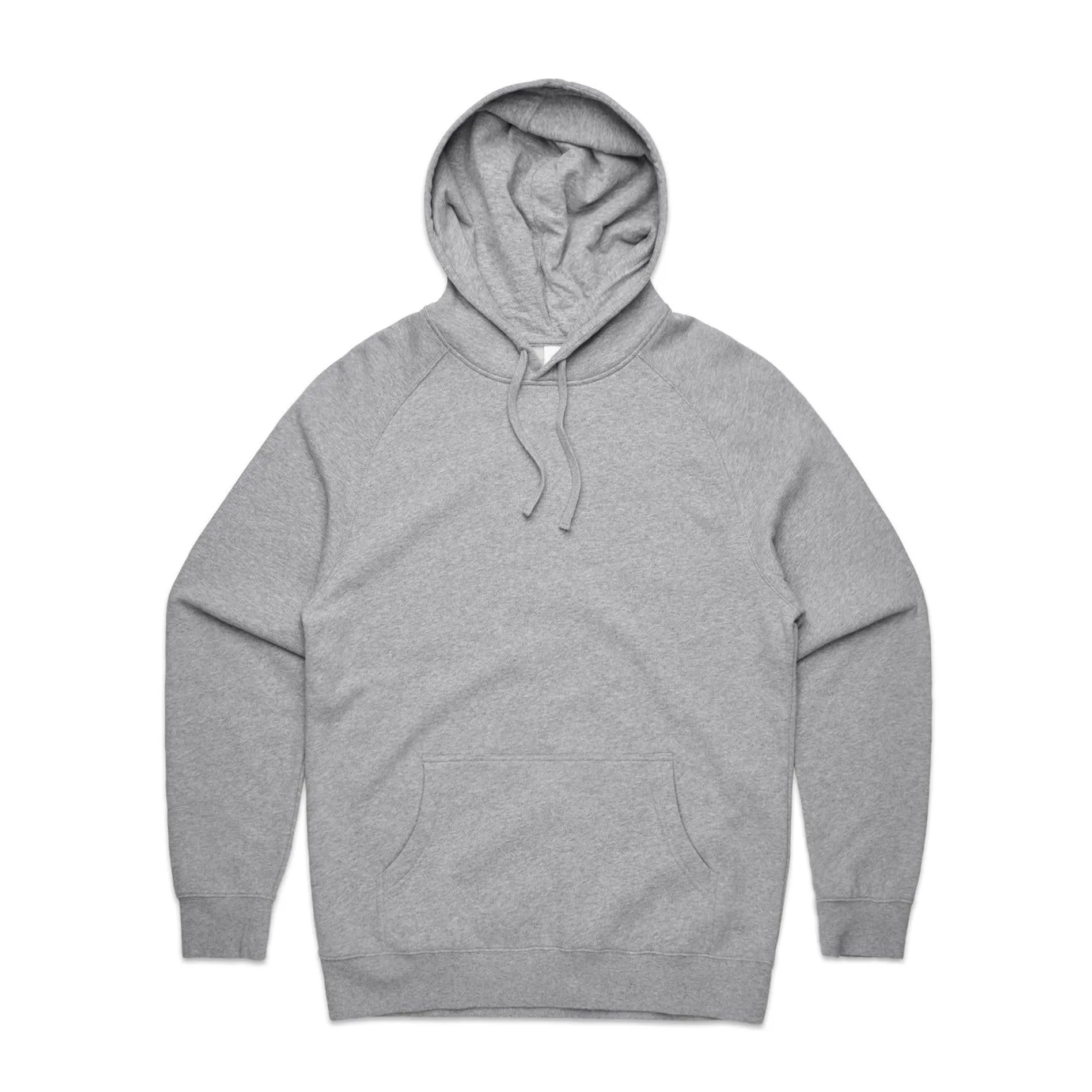 Supply Hoodie (290 GSM)