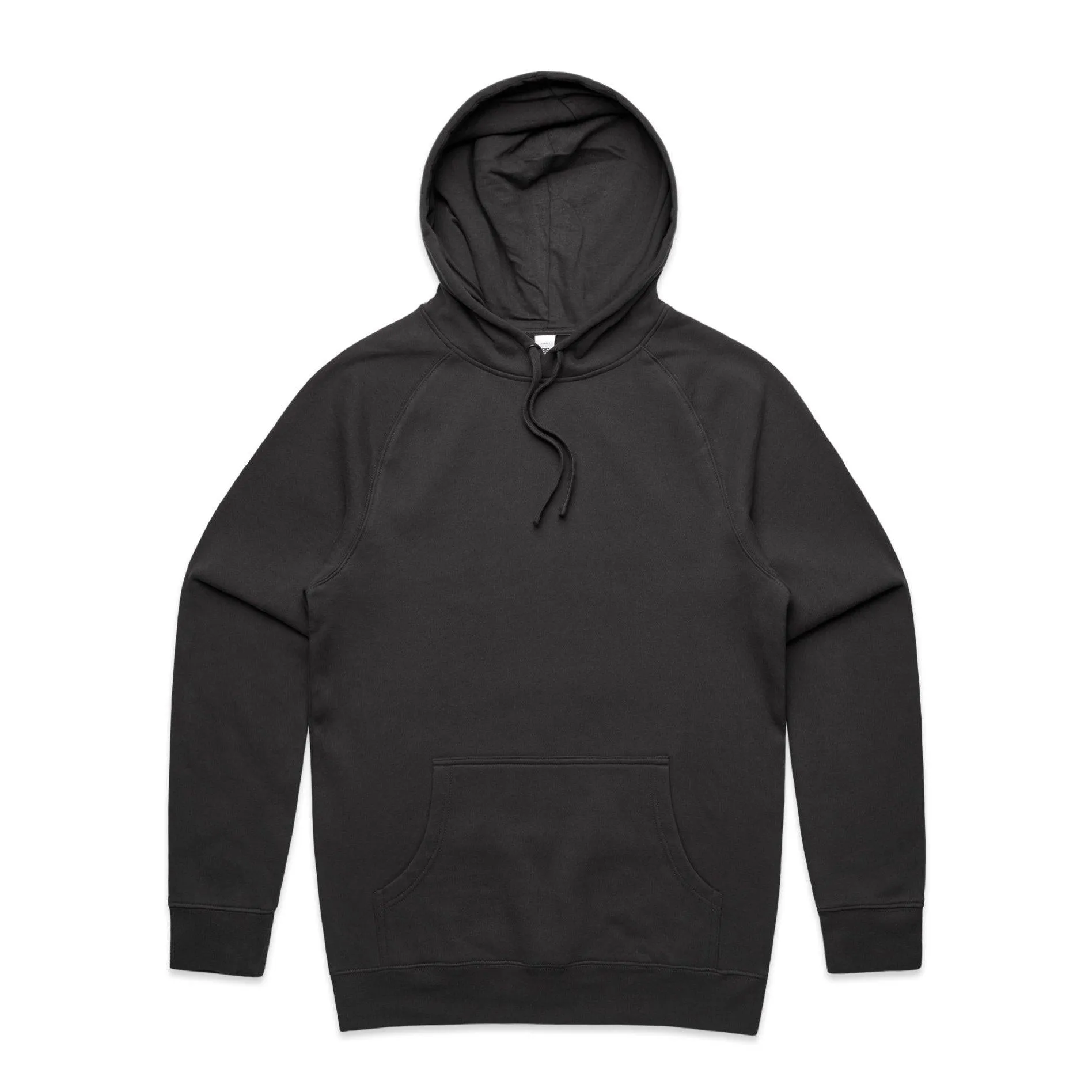 Supply Hoodie (290 GSM)