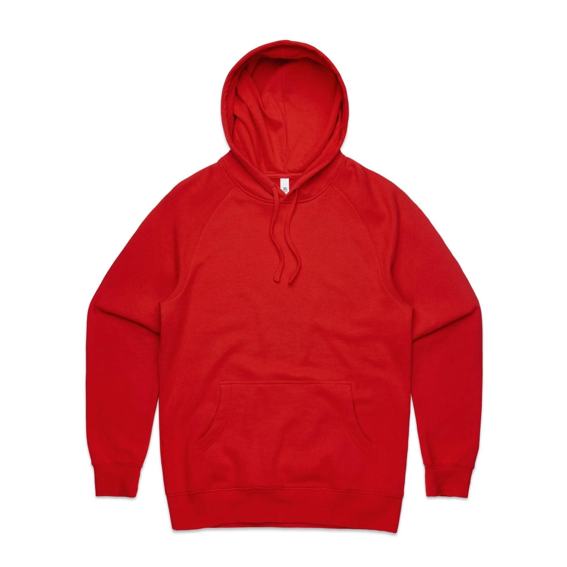 Supply Hoodie (290 GSM)