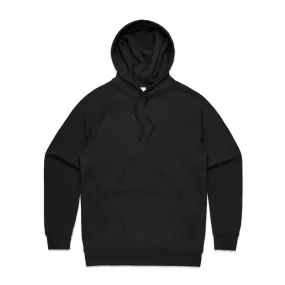 Supply Hoodie (290 GSM)