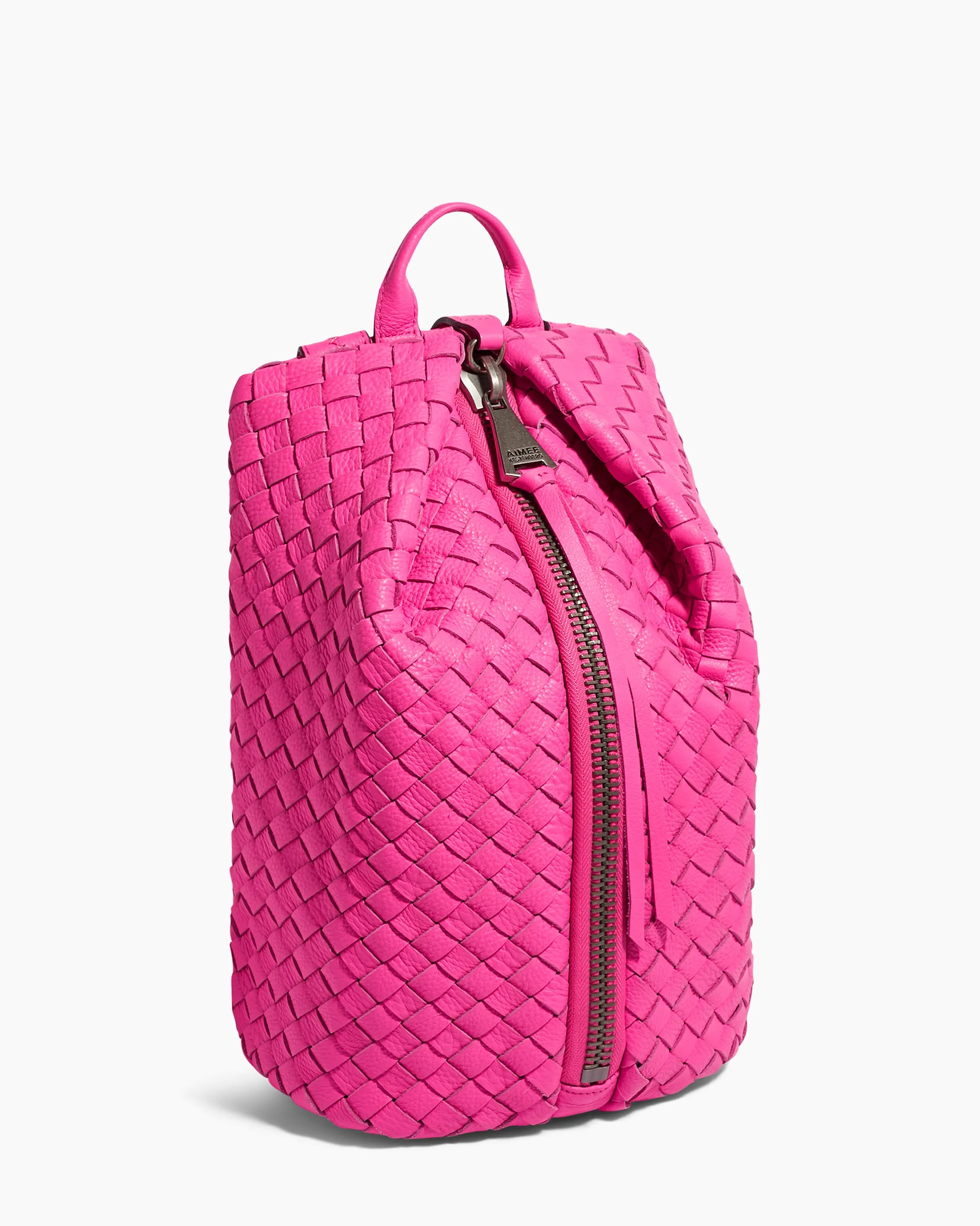 Tamitha Backpack