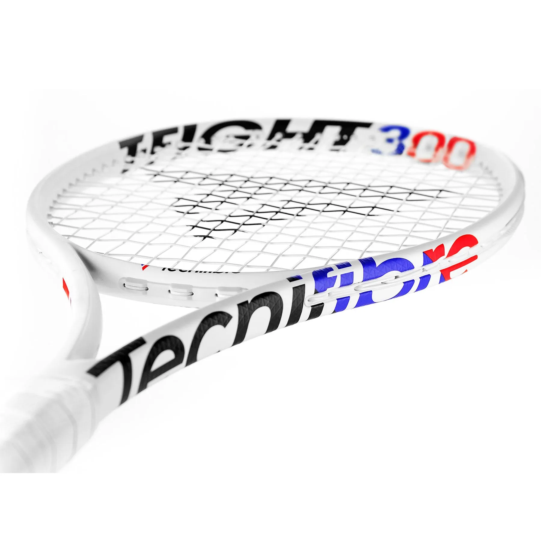 Tecnifibre TFight ISO 300