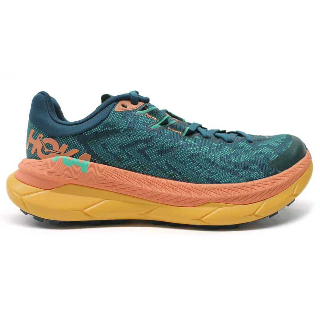 Tecton X Mesh Women's  Low-Top Trail Trainers