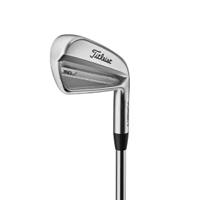 Titleist 2023 T350 Irons