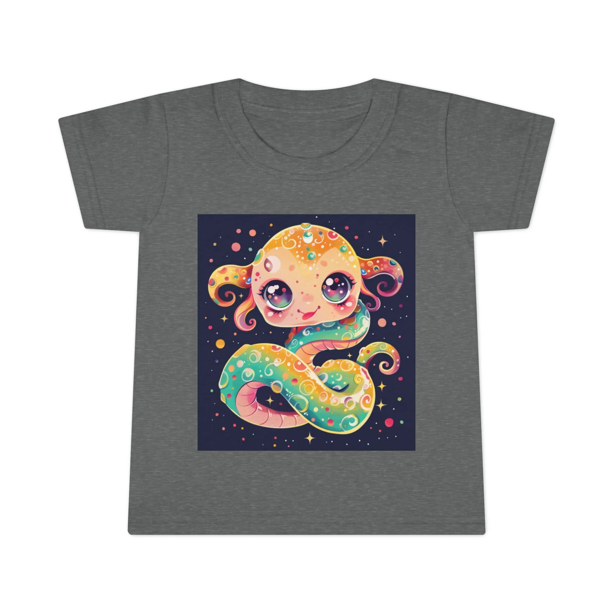 Toddler T-shirt