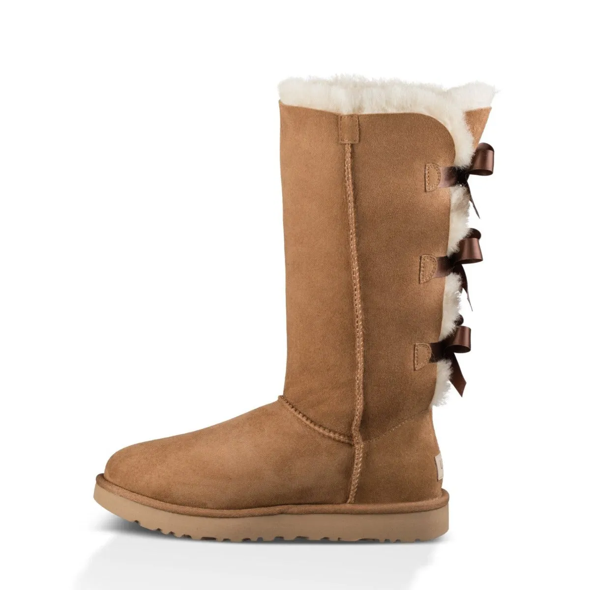 UGG Bailey Bow Tall II