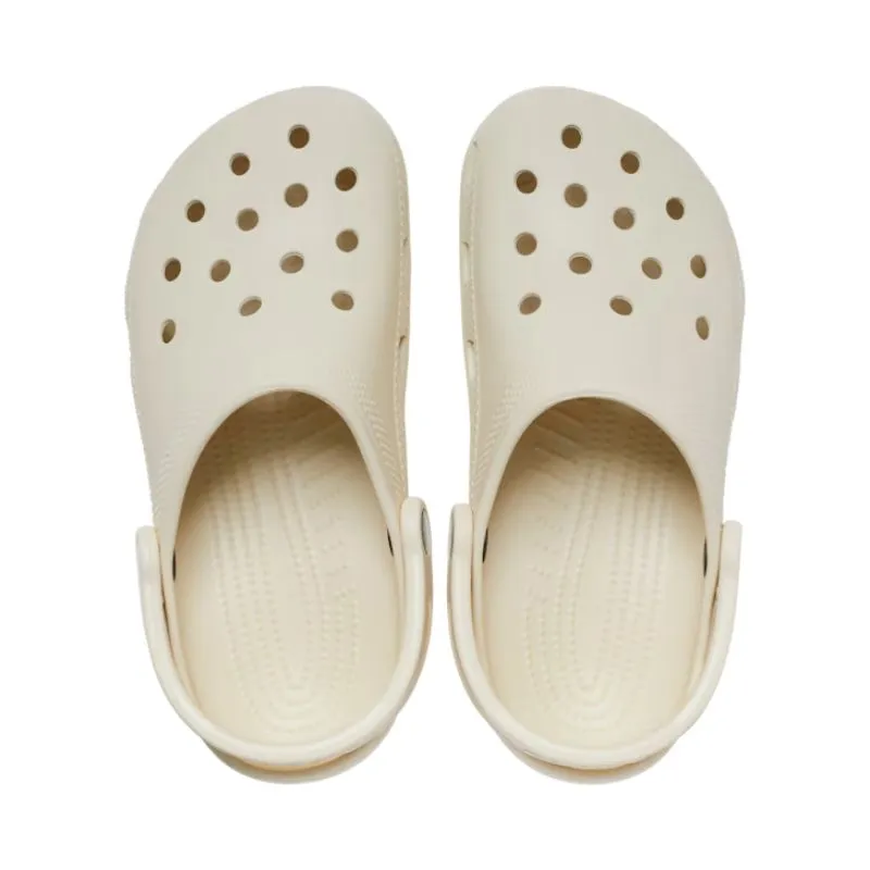 Unisex Classic Clog Youth