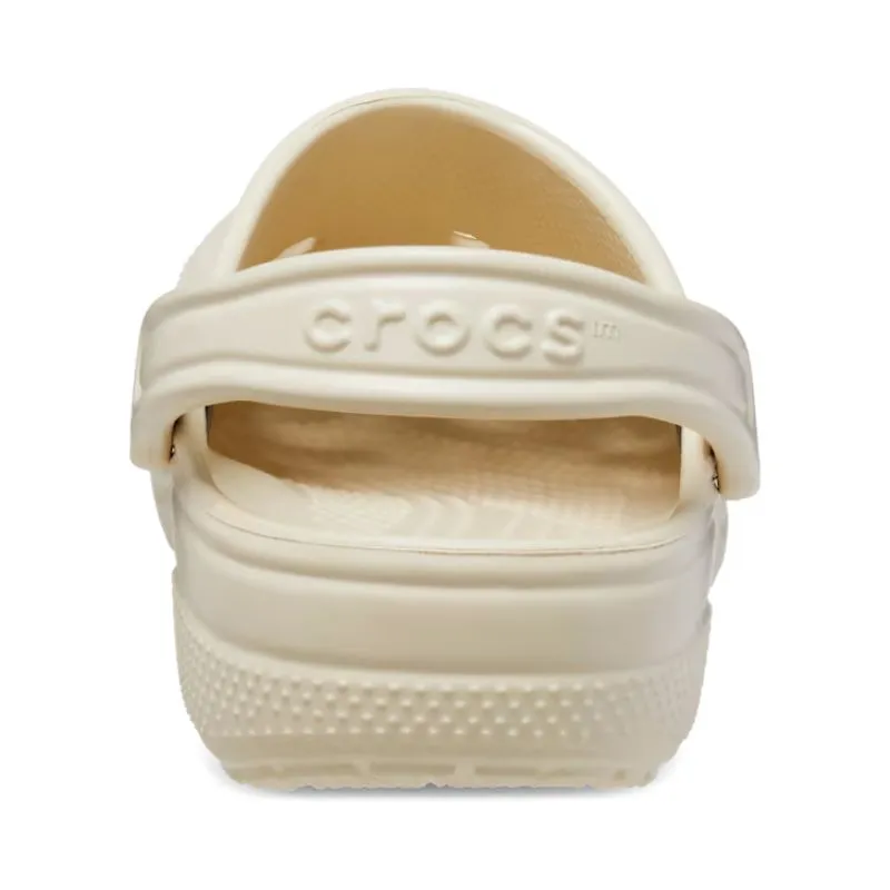 Unisex Classic Clog Youth