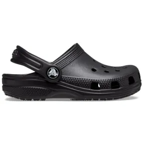 Unisex Classic Clog Youth