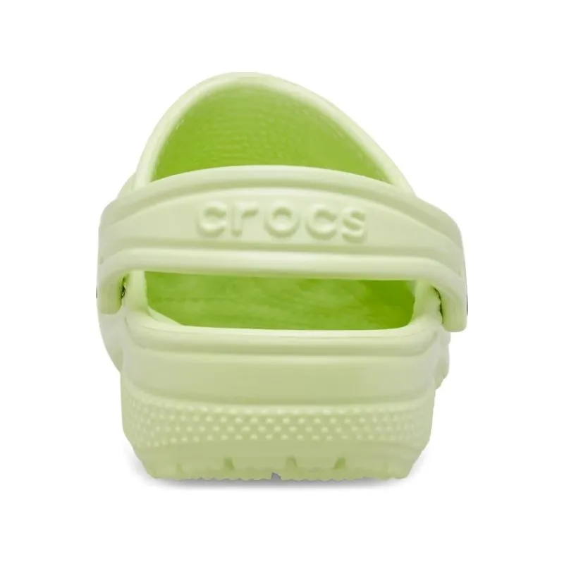 Unisex Classic Clog Youth