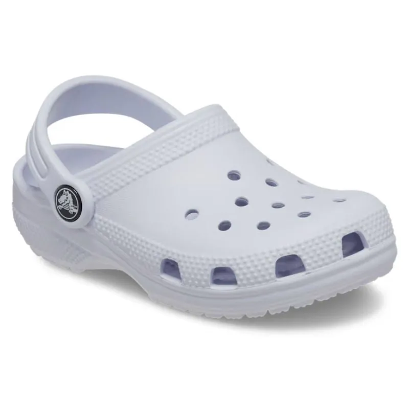 Unisex Classic Clog Youth