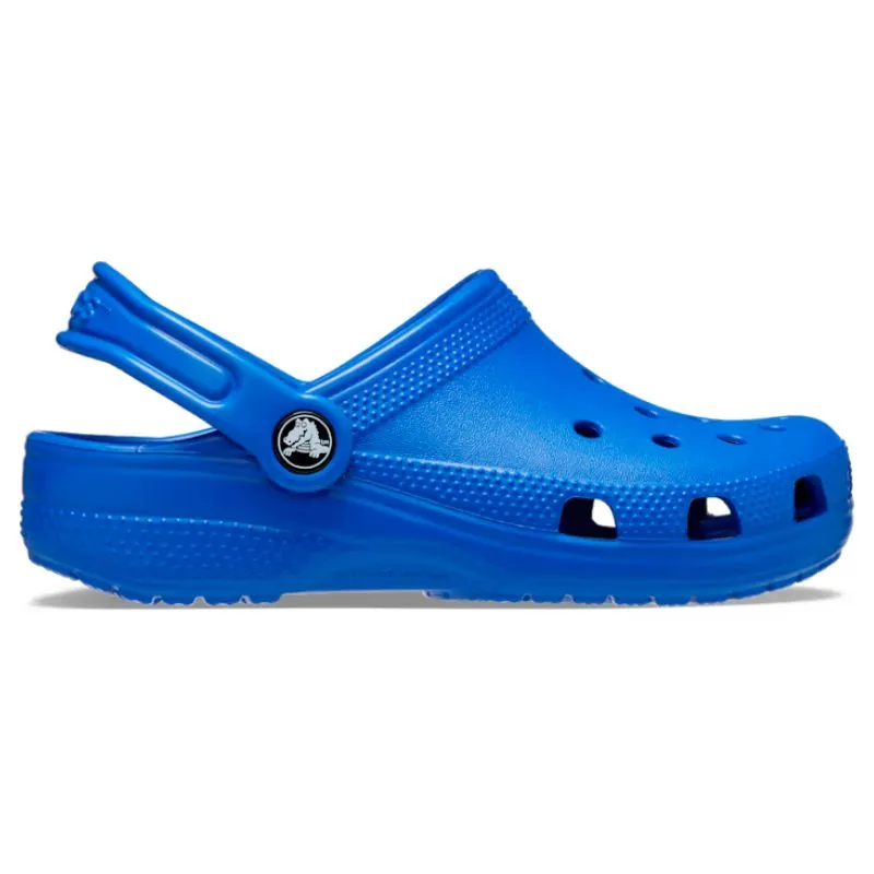 Unisex Classic Clog Youth