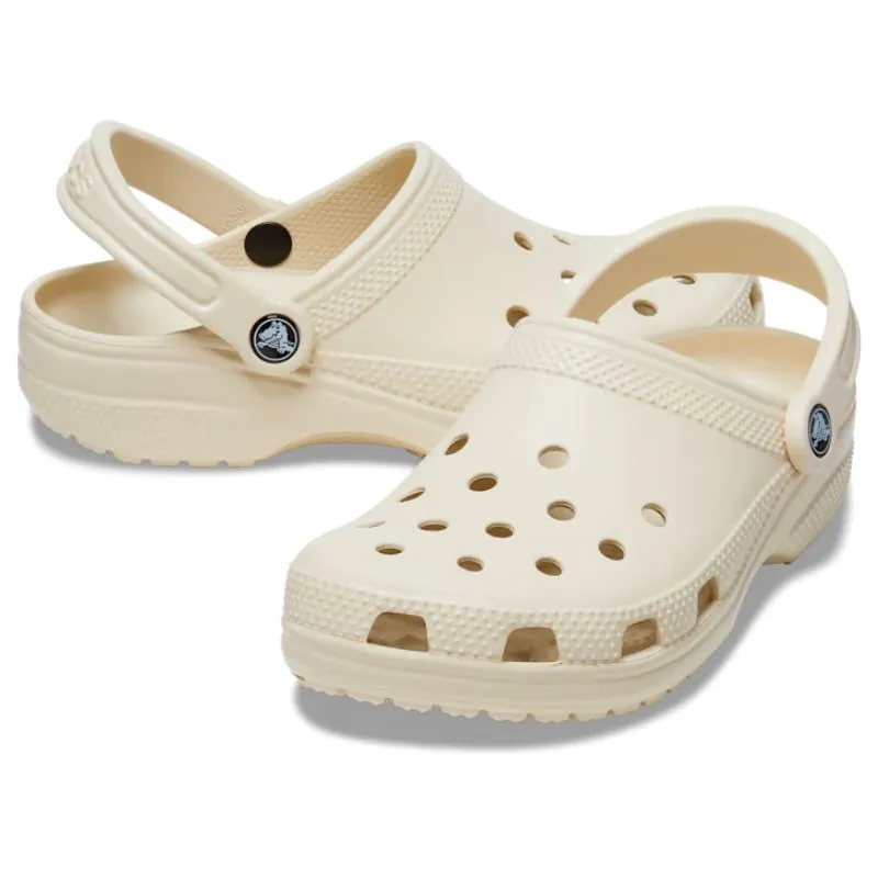 Unisex Classic Clog Youth