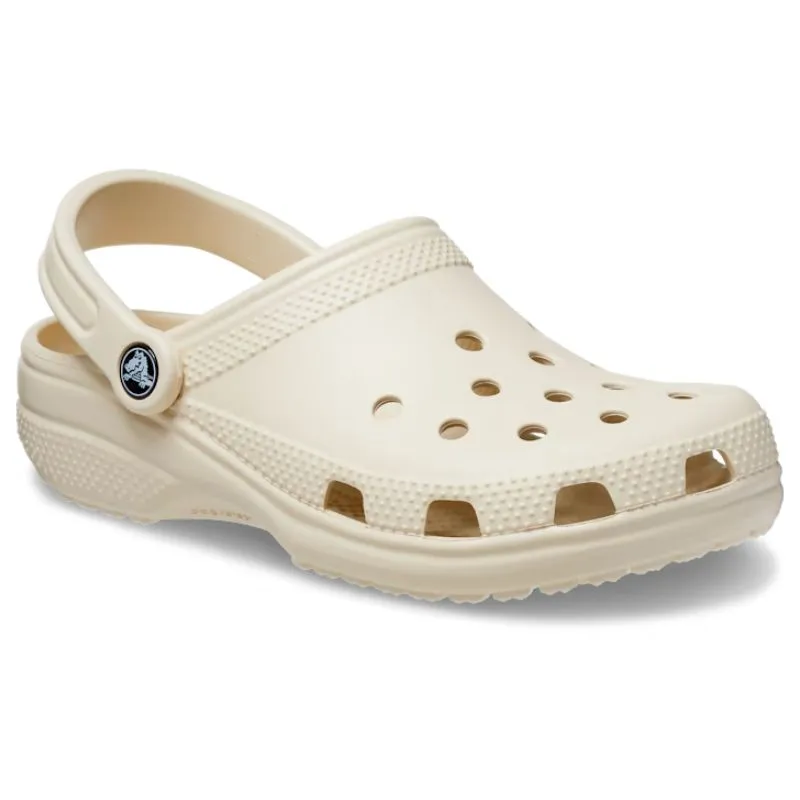 Unisex Classic Clog Youth