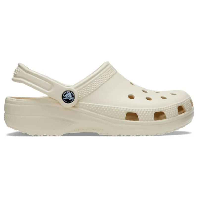 Unisex Classic Clog Youth