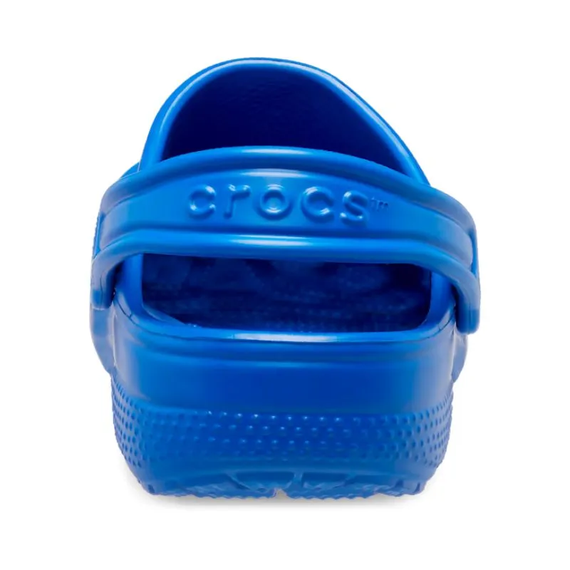 Unisex Classic Clog Youth