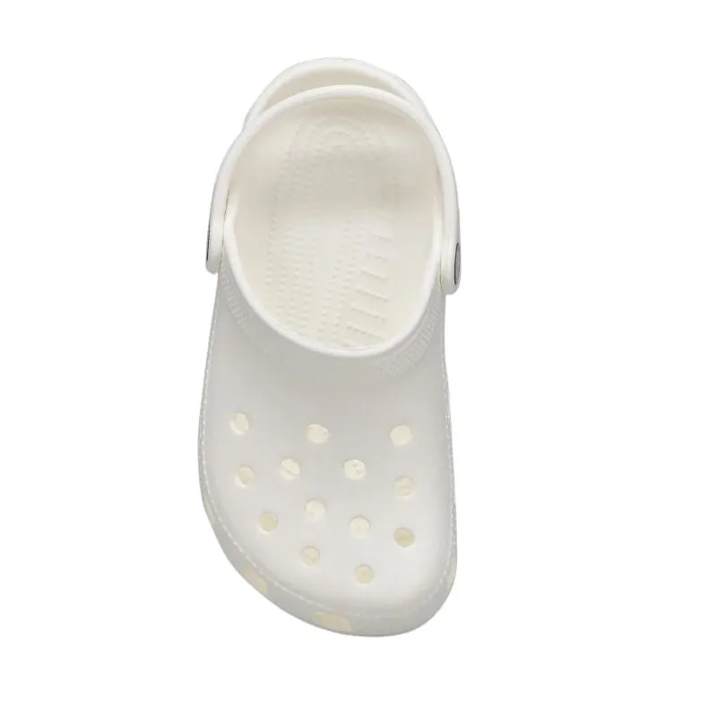 Unisex Classic Clog Youth