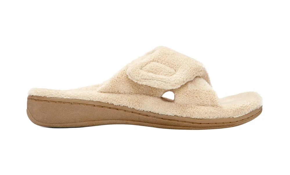 Vionic Relax Slipper