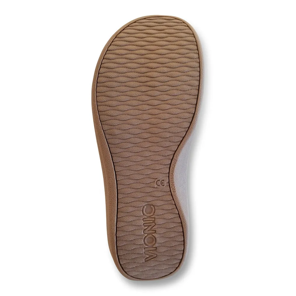 Vionic Relax Slipper