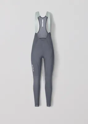 Women's Adapt Team Evo Thermal Bib Tight