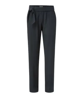 Women's Adaptive Gathered Waist Pants - Standing Fit