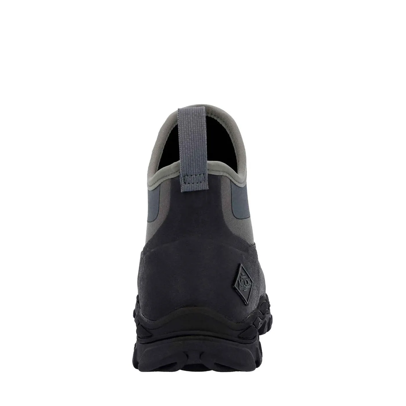 Women's Arctic Sport II Ankle Boots