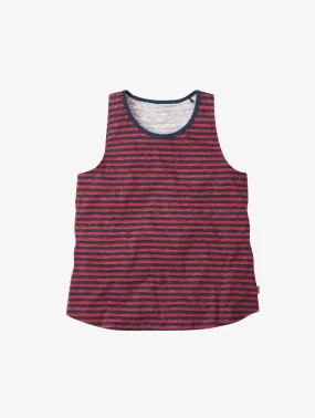 Women's Banc Vest