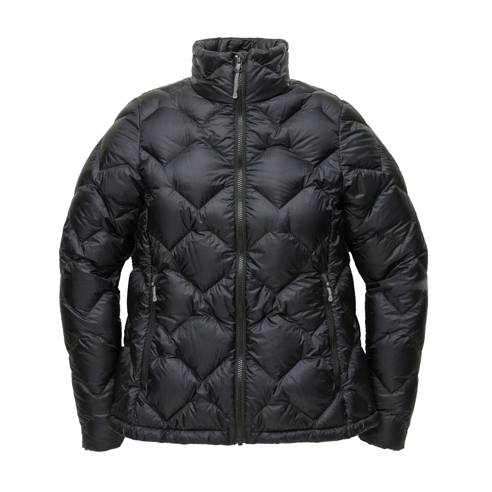 Women's Piney Mountain UL Jacket