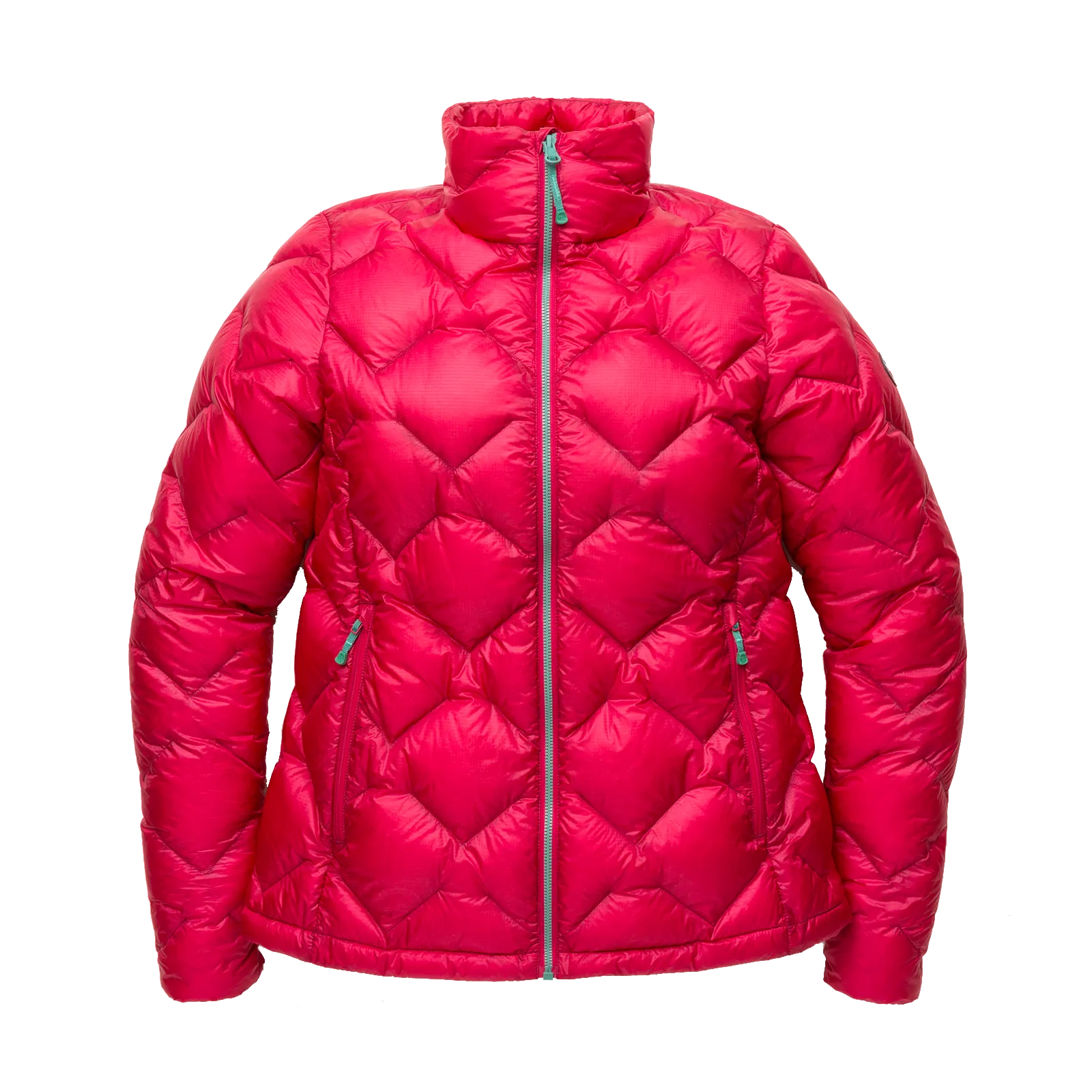 Women's Piney Mountain UL Jacket