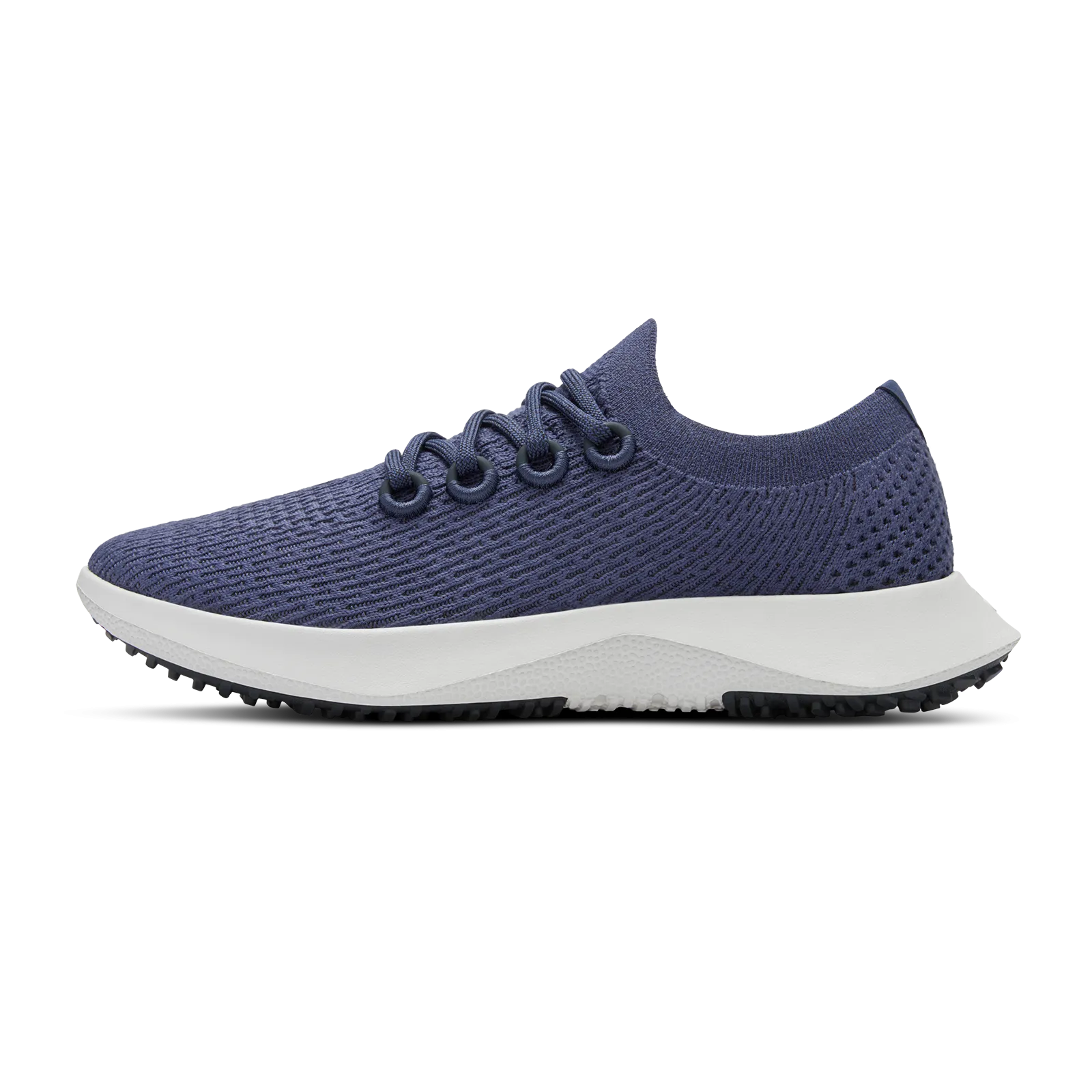 Women's Tree Dasher 2 - Hazy Indigo (Blizzard Sole)